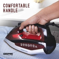 حجز • استفسار • خاص