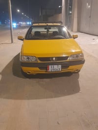 سياره للبيع 2016 07710264454