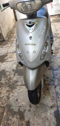 دراجه ماكس قجمه مال باله كفاله عامه كلها وختم واحد كلها وي المكينه الس...