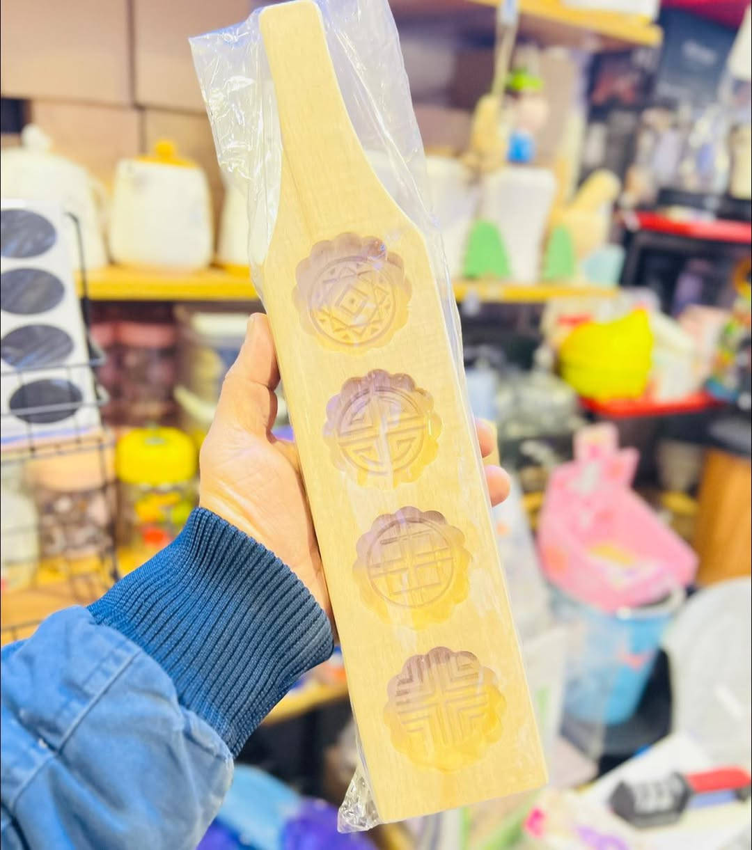 ❤️رامـــــي كلــشي رخــــيص❤️
🔔التفاصيل والاسعار ارسل صوره المنتج
📦توصيل فقط بغداد ب5 الالف 
🏘️توصيل حي القاهرة (مجاني) اقل طلب  للمنتجات  بقيمة 15  الف فما فوق 💵
توصيل جميع محافظات العراق 7 الف
العنوان📍 -بغداد حي القاهرة مدخل سوق علي النعمة جهة الضباط مقابل كوزمتك ميلا 

‏‎للحجز والاستفسار يرجى مراسلتنا على الخاص


**إذا كنت صاحب هذا الإعلان وتريد حذفه لأي سبب، رجاءا أرسل رسالة إلى الدعم الفني**