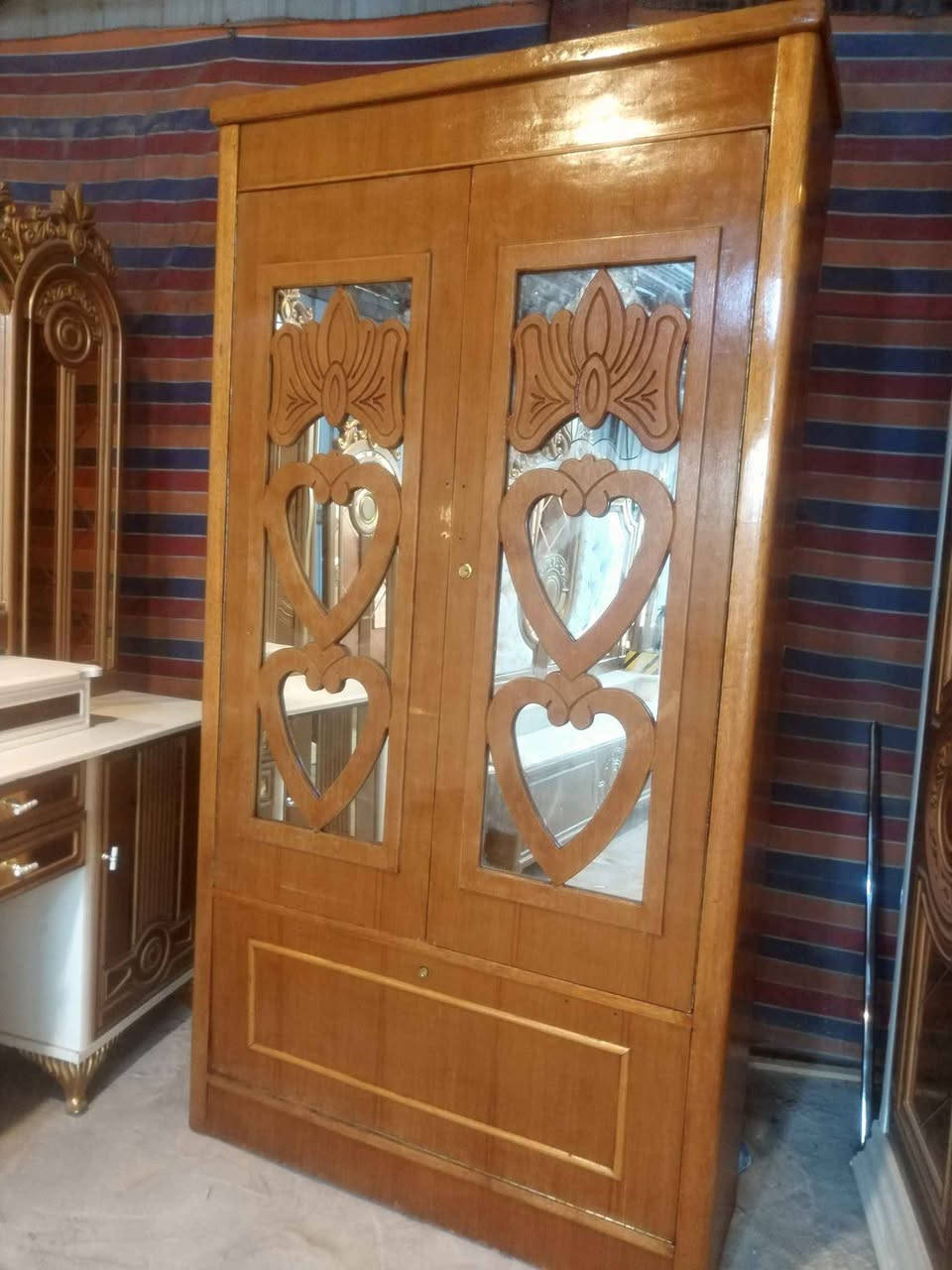 ميسان العرضات مقبيل دارت المعاقين جملون ابيض*********** عمارة, ميسان

