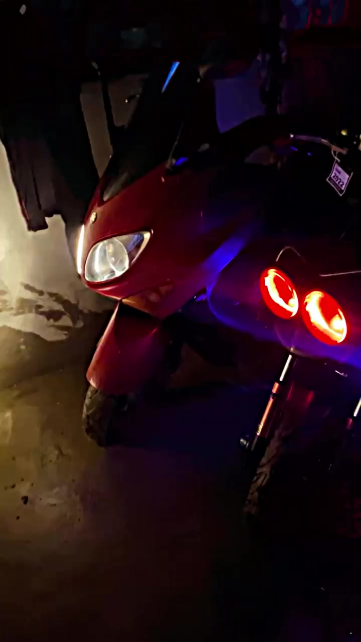 سلا عليكم تي ماكس 2008 البيع السعر. خاص مكاني بغداد هاذه رقمي *********** متواجد عله. الخاص
