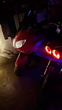 سلا عليكم تي ماكس 2008 البيع السعر. خاص مكاني بغداد هاذه رقمي 07757553...