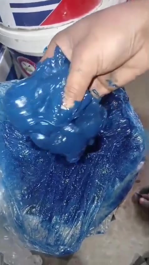 شحم عالي الجوده و بسعر الجملة من اول قطعة
للتواصل  01141748788


**إذا كنت صاحب هذا الإعلان وتريد حذفه لأي سبب، رجاءا أرسل رسالة إلى الدعم الفني**