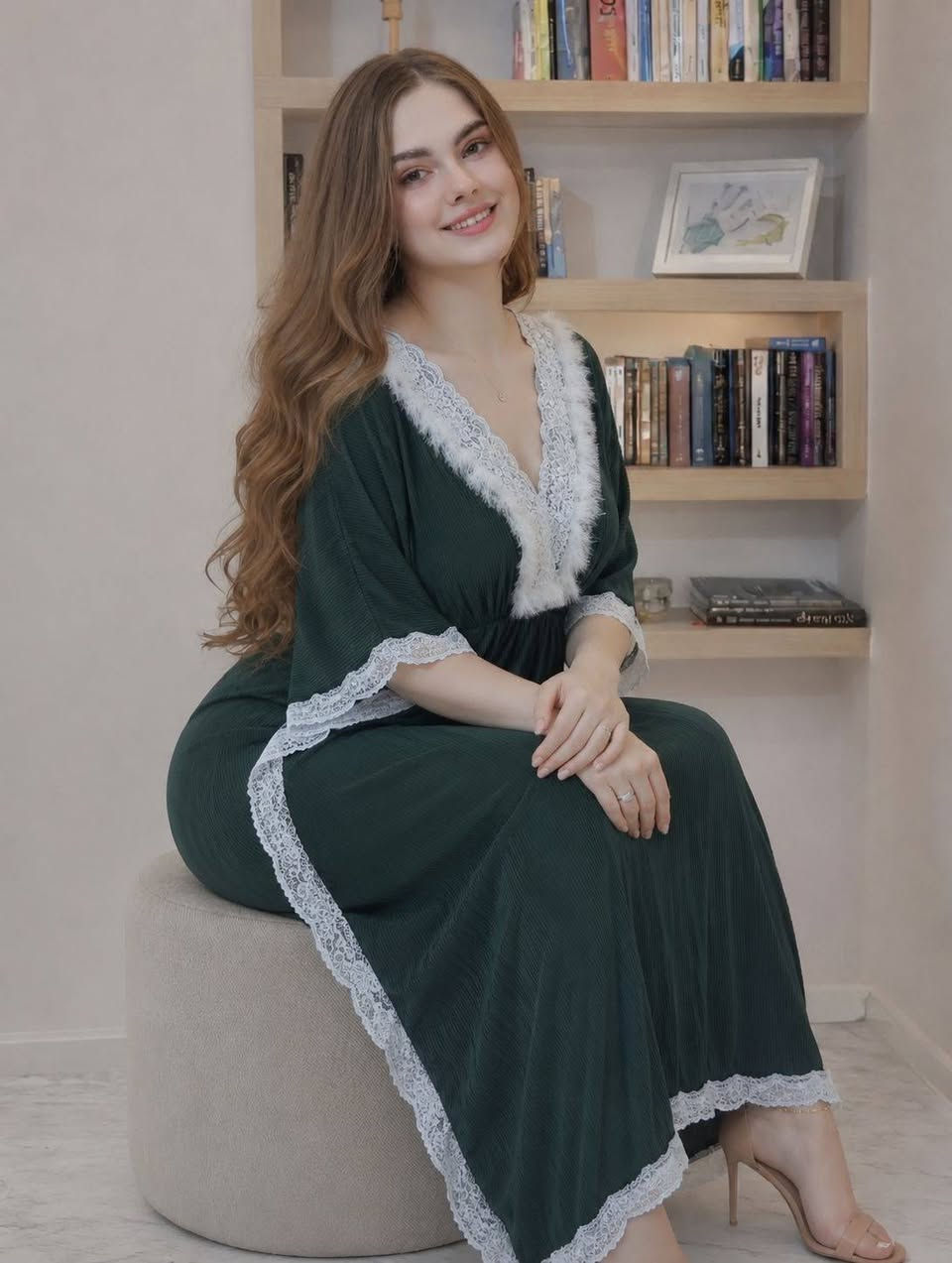 موديل برلون يجنن 
فري سايز وزن 60 إلى 90 كيلو


**إذا كنت صاحب هذا الإعلان وتريد حذفه لأي سبب، رجاءا أرسل رسالة إلى الدعم الفني**