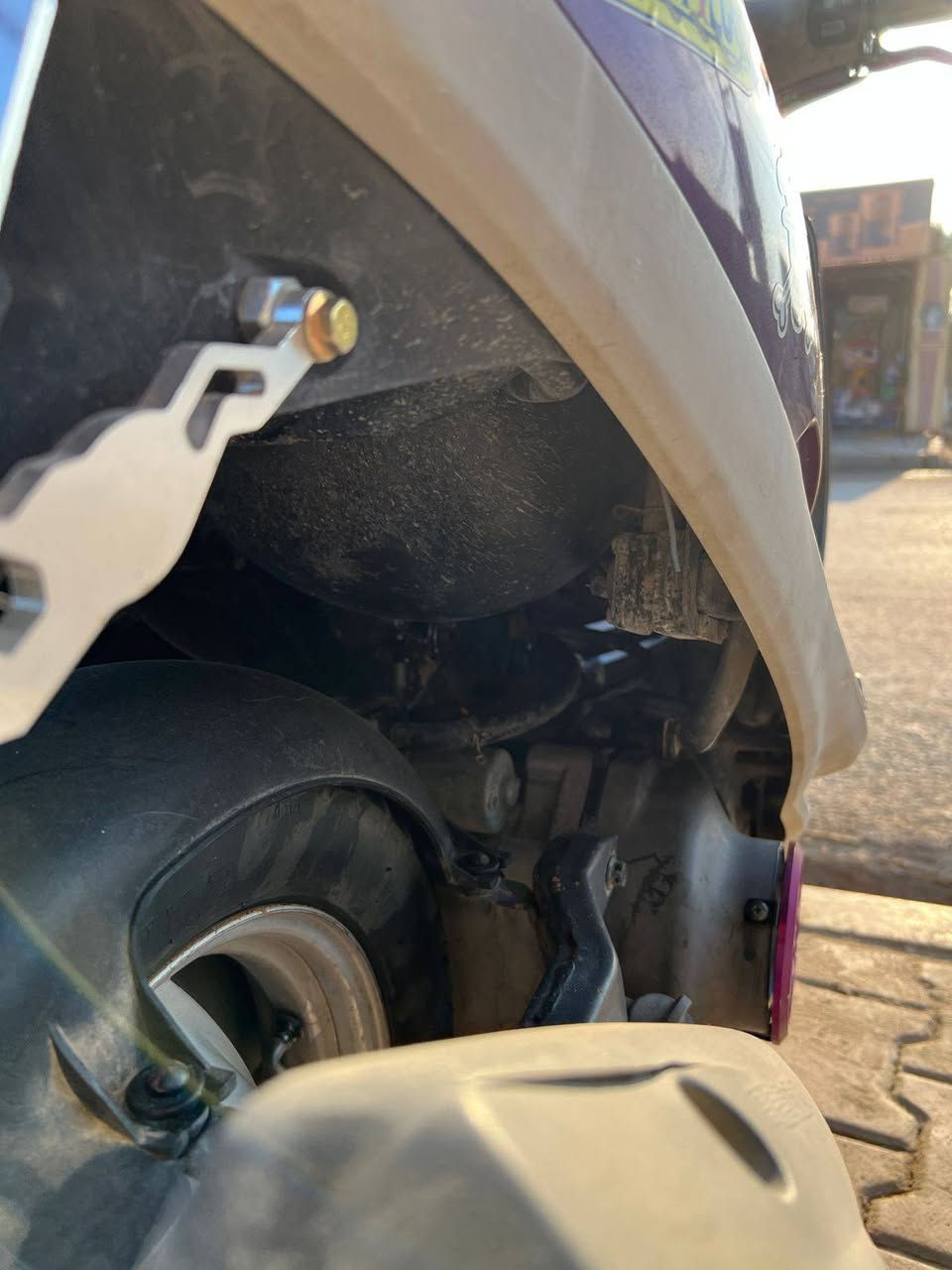 ماكس منغولي على فحص المكان الديوانية الحمزة الشرقي
السعر على واتساب 
‏‪***********‬‏
