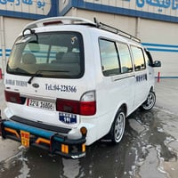 ٢٠٠٦ • محرك ٣٠٠٠ • مكفولة سنة