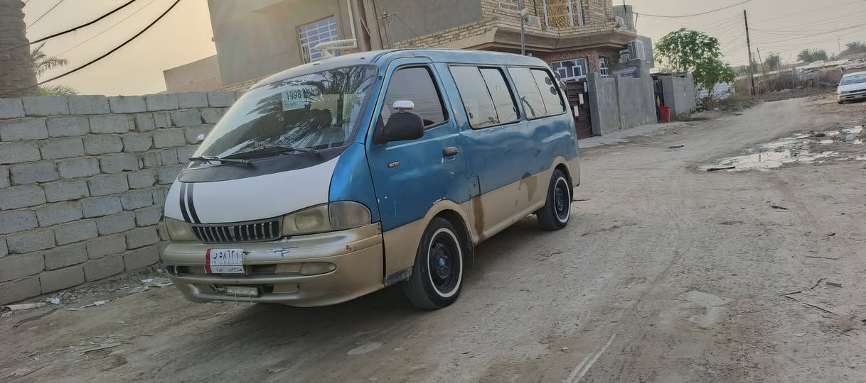 بريجوو للبيع
رقم صلاح الدين الماني سنويه صاقطه 21
كير محرك اكسل خير من الله 
دوشمه نضيفه صدر نضيف باور ومشط نضيف 
  راعيها بل حله بس ماوصله ابيع هل موجود سياره نضيفه وحلوه كامله مكمله من كلشي سعرها 30 وبيها مجال بسيط مكاني بغداد منطقه الطارميه الشراي يخابرني ويدلل 
اتصال ***********  واتساب او خاص مفتوح
