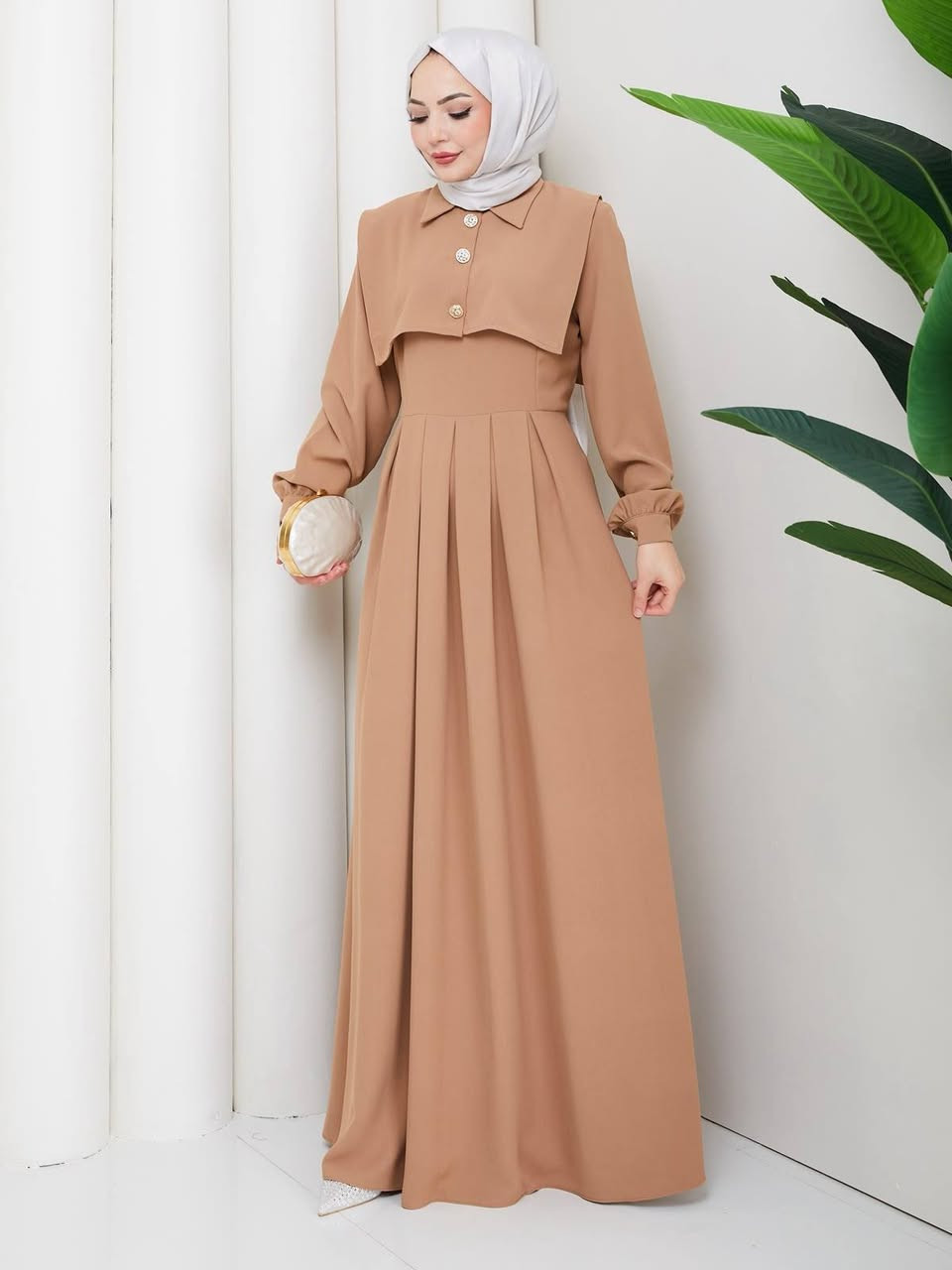 شروة فساتين وأطقم العدد200    السعر 🔥
https://t.me/+ytVXFImGyDk0N2Y0

مجموعة الشروات النسائية على الواتس اب 👇
https://chat.whatsapp.com/Elk4Rvjl65C8rN1SC5qyb0?s=cl&p=a&ilr=1


**إذا كنت صاحب هذا الإعلان وتريد حذفه لأي سبب، رجاءا أرسل رسالة إلى الدعم الفني**