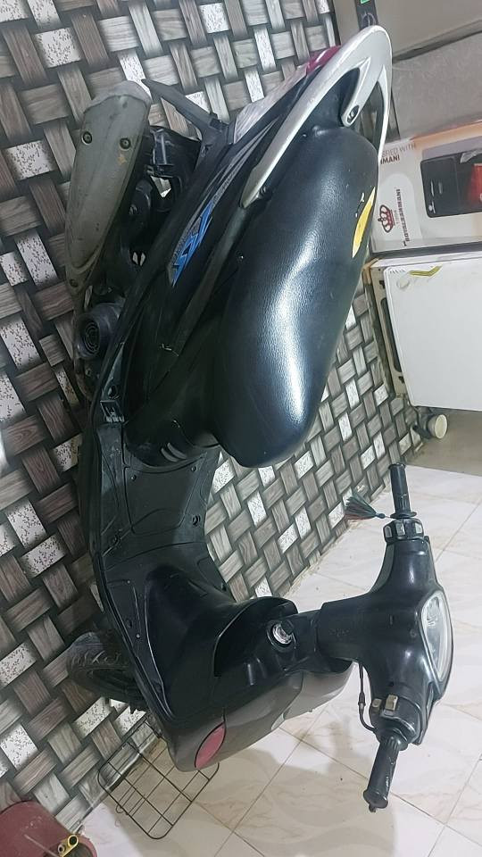 0773 842 0515 البصرة, العراق
