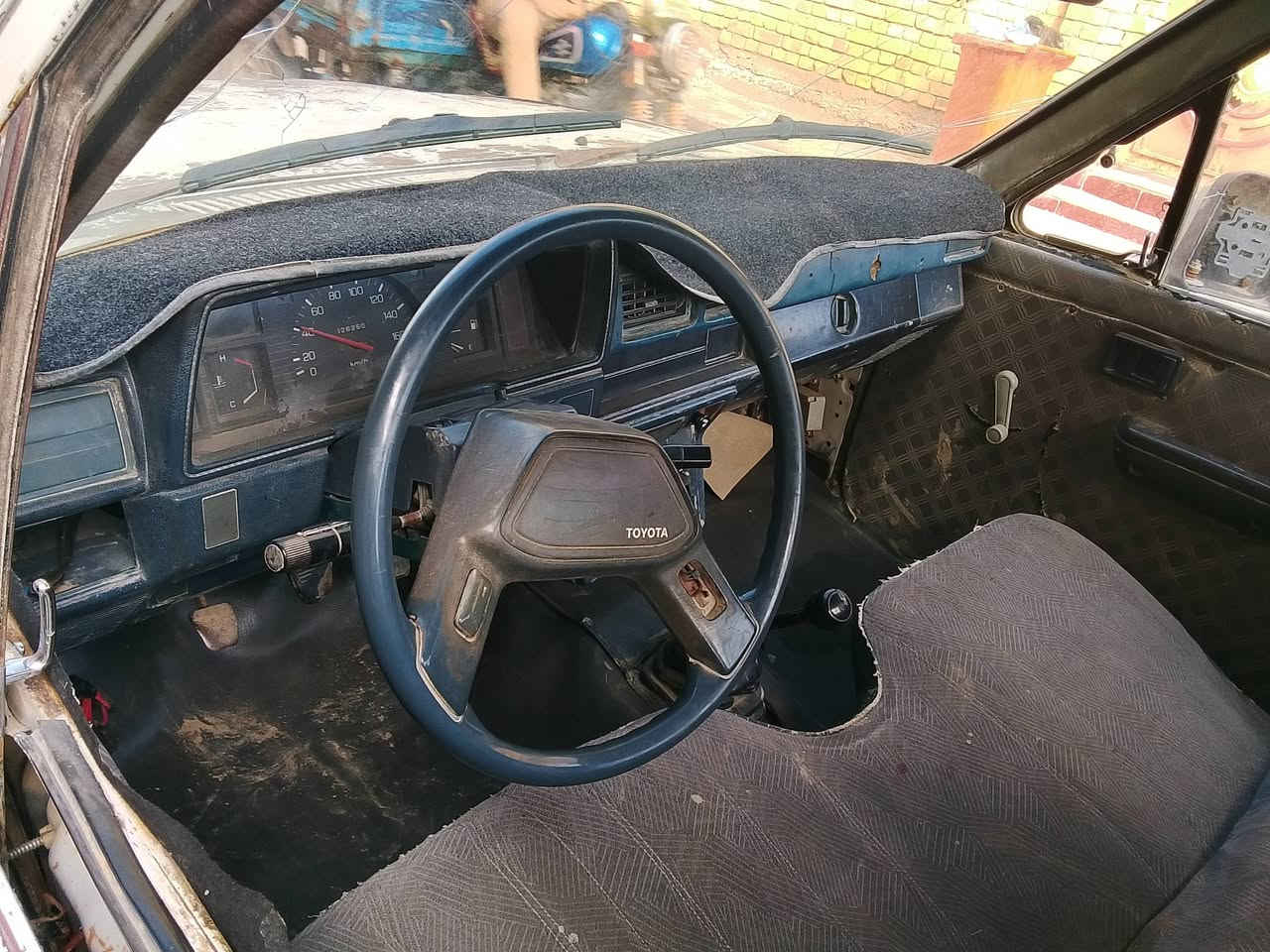 سلام عليكم بيكم 88تك رقم ذي قاراصفر شرط التحويل سعر 27وبيه مجال مكفوله من كلشي كير مكينه اكسل كشر كله مكفول ذي قار قظاء الفجر تصال ***********
