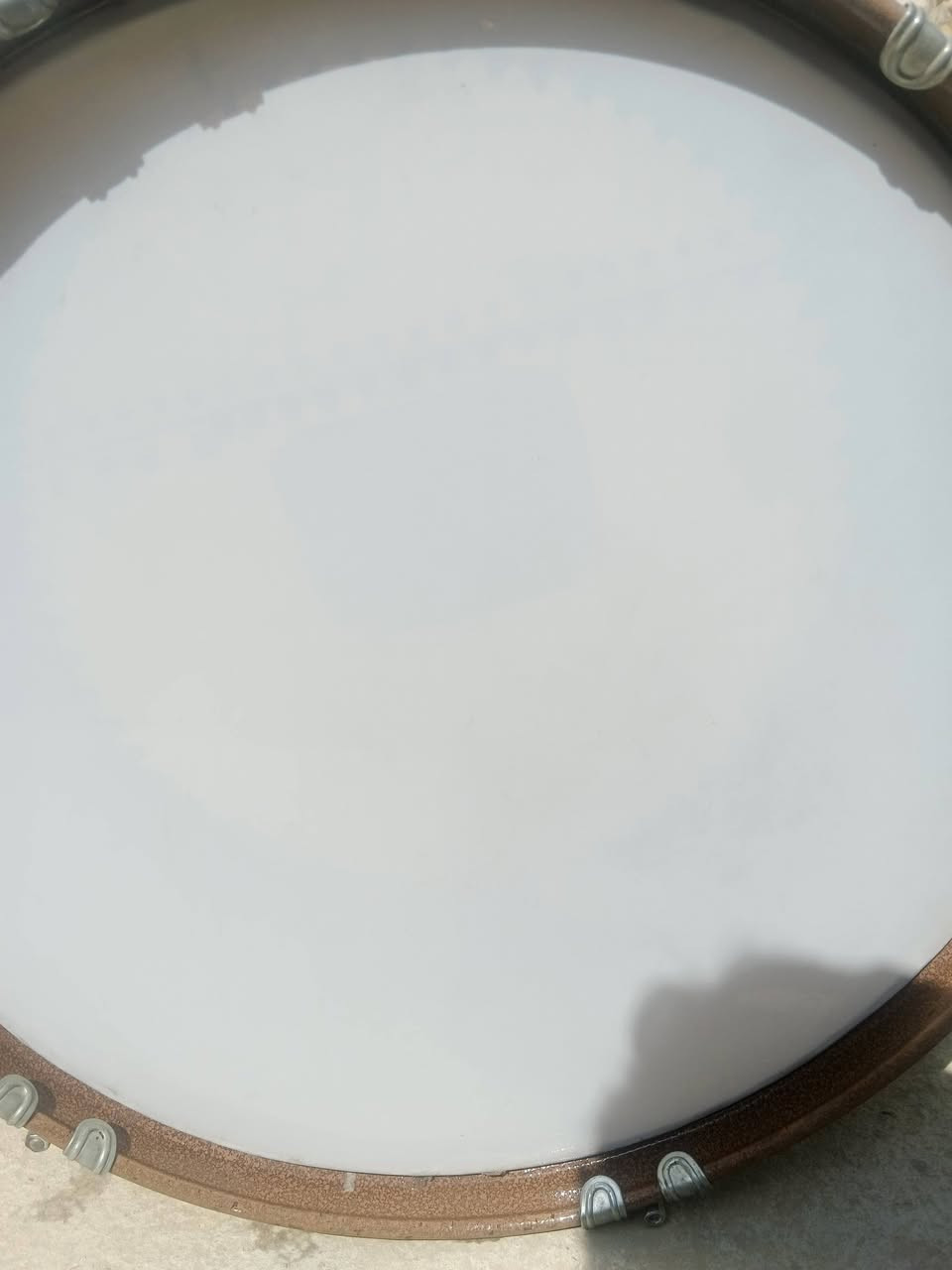 دمام للبيع حجم 20 السعر 120


**إذا كنت صاحب هذا الإعلان وتريد حذفه لأي سبب، رجاءا أرسل رسالة إلى الدعم الفني**