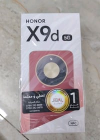 مستعمل • نضافه ١٠٠٪ • ٢٥٦/١٢