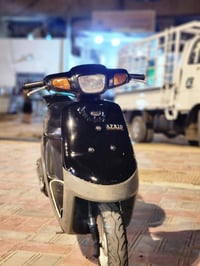 بطة • ١٩٩٩ • مكفولة