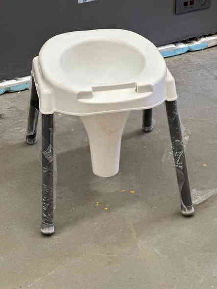 البيع كميات فقط
الأسعار داخل الكروب 👌🔥 
يوجد توصيل لكافة المحافظات قائمة كاملة متنوعة 
للحجز والاستفسار يرجى الاتصال على الأرقام التاليه
***********📞
***********📞
***********📞
يمكنكم زيارة قناة التلكرام
https://t.me/Wbs3bBdBlZpjOWUy
قناة الواتساب 
https://whatsapp.com/channel/0029VbAoFa689inkE8eCcb3T
