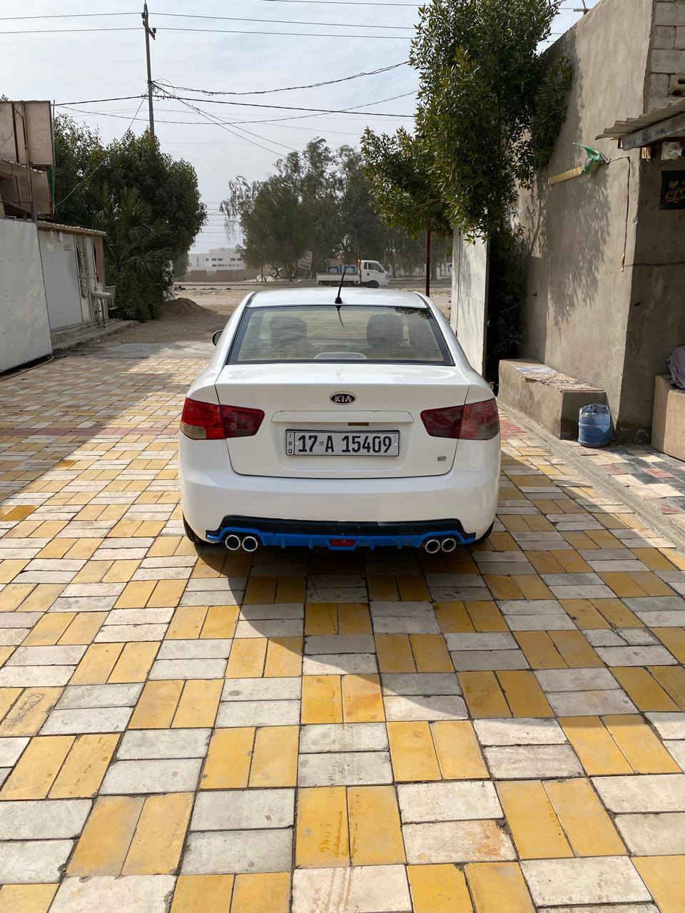 السعر 85 وبيهه مجال ***********
