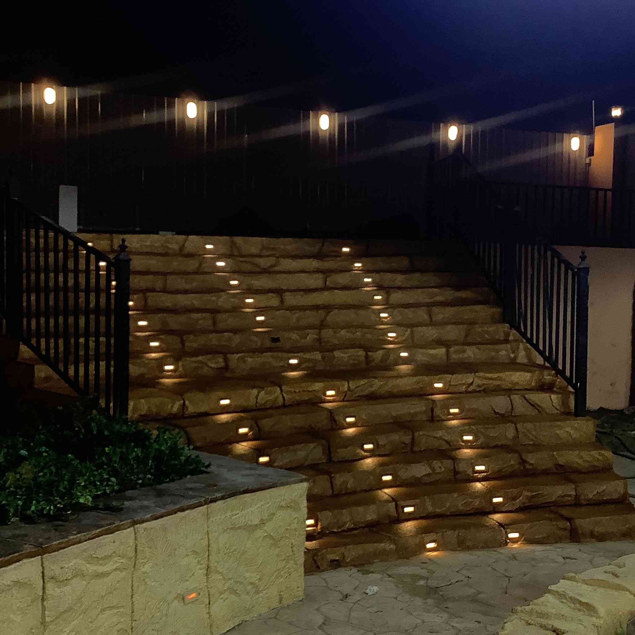 السلام عليكم متخصصين بكل أعمال الديكورات وأعمال المزارع الفنيه 🎨🌊للتواصل على الرقم ادناه 👇⚜️

***********
***********
