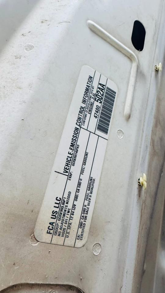نظاف سعر باليرضي الله
‭***********
موجود توصيل 🚚
