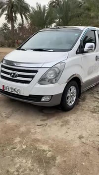 ستاركس • ٢٠١٠ • اوتوماتيك