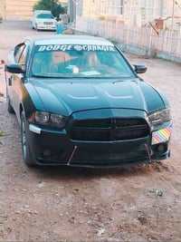 ٢٠١٤ • محرك ٣٦٠٠ • كير طياره