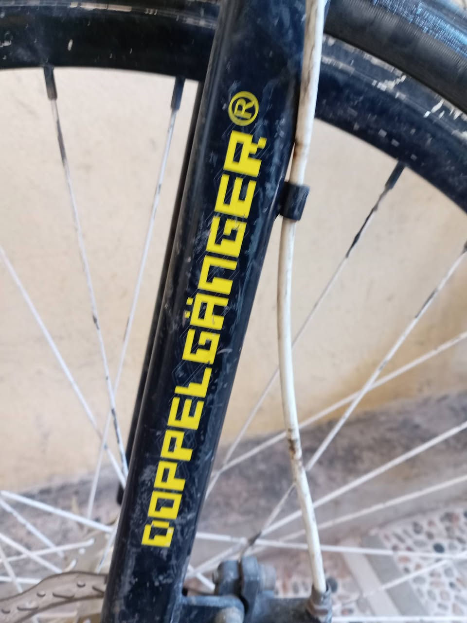 للبيع او مروس سعر 65 وبي مجال كلشي ميحتجل


**إذا كنت صاحب هذا الإعلان وتريد حذفه لأي سبب، رجاءا أرسل رسالة إلى الدعم الفني**