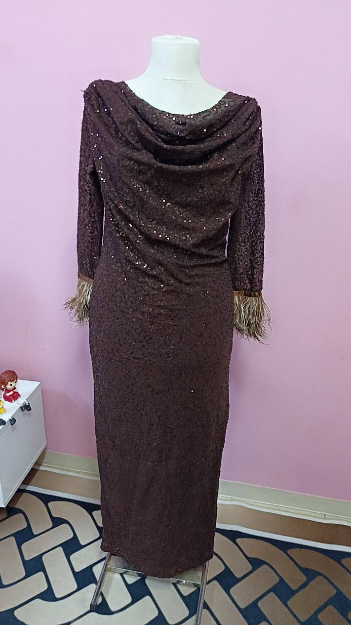 للبيع


**إذا كنت صاحب هذا الإعلان وتريد حذفه لأي سبب، رجاءا أرسل رسالة إلى الدعم الفني**