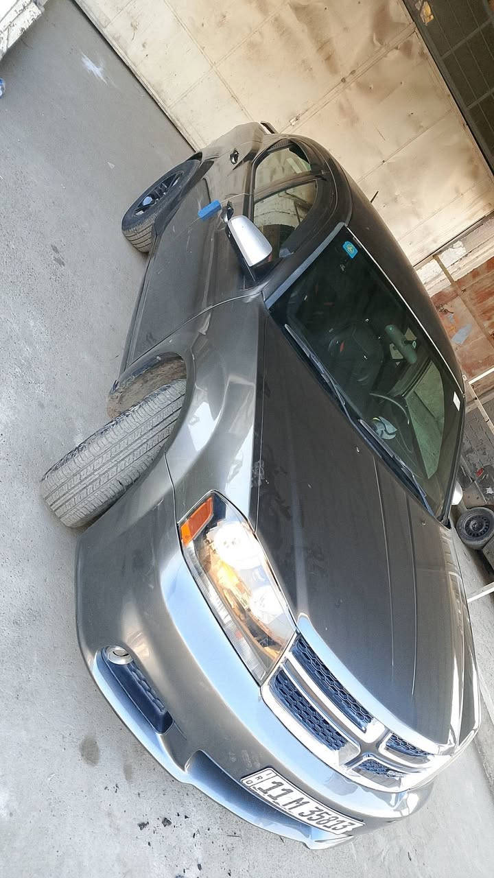 افنجر موديل 2013  رقم بغداد الجديد سنوية وهزة جديدية وارد امريكي حادث باب الايمن
وبالعراق صبغ صفحة اليمين اثر شخوط جاهزة كير محرك تبريد كهربائيات كله شغال
سعر 75 وبي مجال 
*********** 
بغداد البياع
