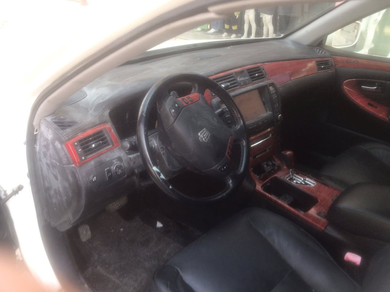 شاينه براوه.   ٢٠٠٧.  مكينه. بچوك گير گه وره ساج سور جلد هيتر 

كأمل گيانى جاهيز كرده. بيمسروف 

٤تاويو  ويل دنگه استيل بيلاد. سف له ژيره.   بيچالو شوخت 

٥٧مجالى كم    

مه لى هه مه به ٥٠.   ٥٢نيته لمه


**إذا كنت صاحب هذا الإعلان وتريد حذفه لأي سبب، رجاءا أرسل رسالة إلى الدعم الفني**