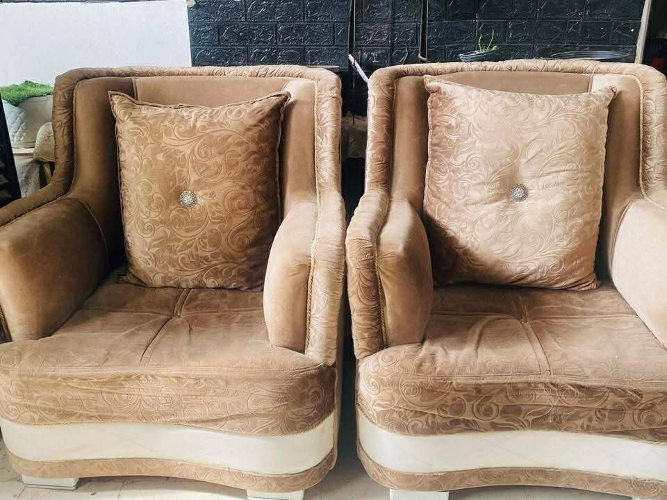 طخم نضيف للبيع شقق الخضراء سعر ١٢٥


**إذا كنت صاحب هذا الإعلان وتريد حذفه لأي سبب، رجاءا أرسل رسالة إلى الدعم الفني**