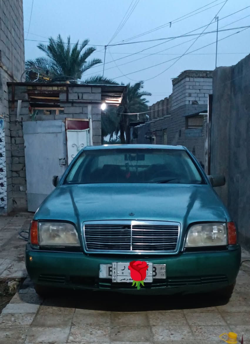 مارسدس شبح مديل 92محور 2500ففتي خير من الله
صاحبهة يمي سنويتهة الحد 27
رقم انبار 
السعر 25
مكان ناصريه سوق الشيوخ 
باقي التفاصيل خاص


**إذا كنت صاحب هذا الإعلان وتريد حذفه لأي سبب، رجاءا أرسل رسالة إلى الدعم الفني**