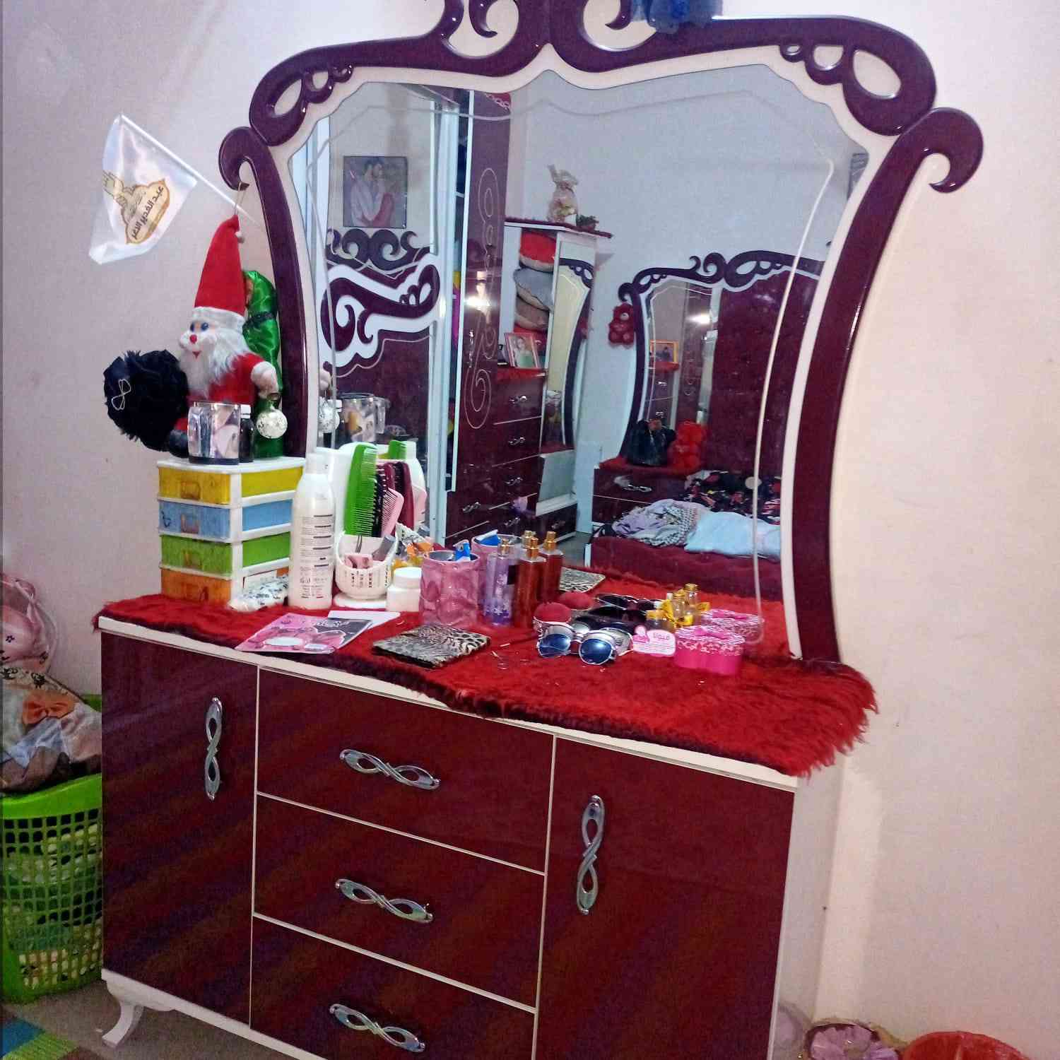 غرف اللبع تركيه ٤٠٠ ///*********** اللي يريده يتواصل هذا رقمي واتساب
