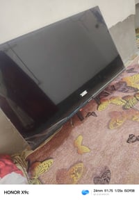 بلازما • مستخدمة شهرين • خدش بسيط