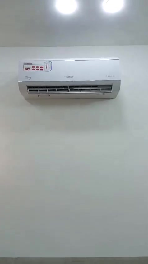 السلام عليكم سبلت ومبردة
جدد سبلت يشتغل على ٣امبيرات 
المبردة ب٢٥٠
والسبلت ب٦٥٠ 
 ***********
 مكاني شعب
