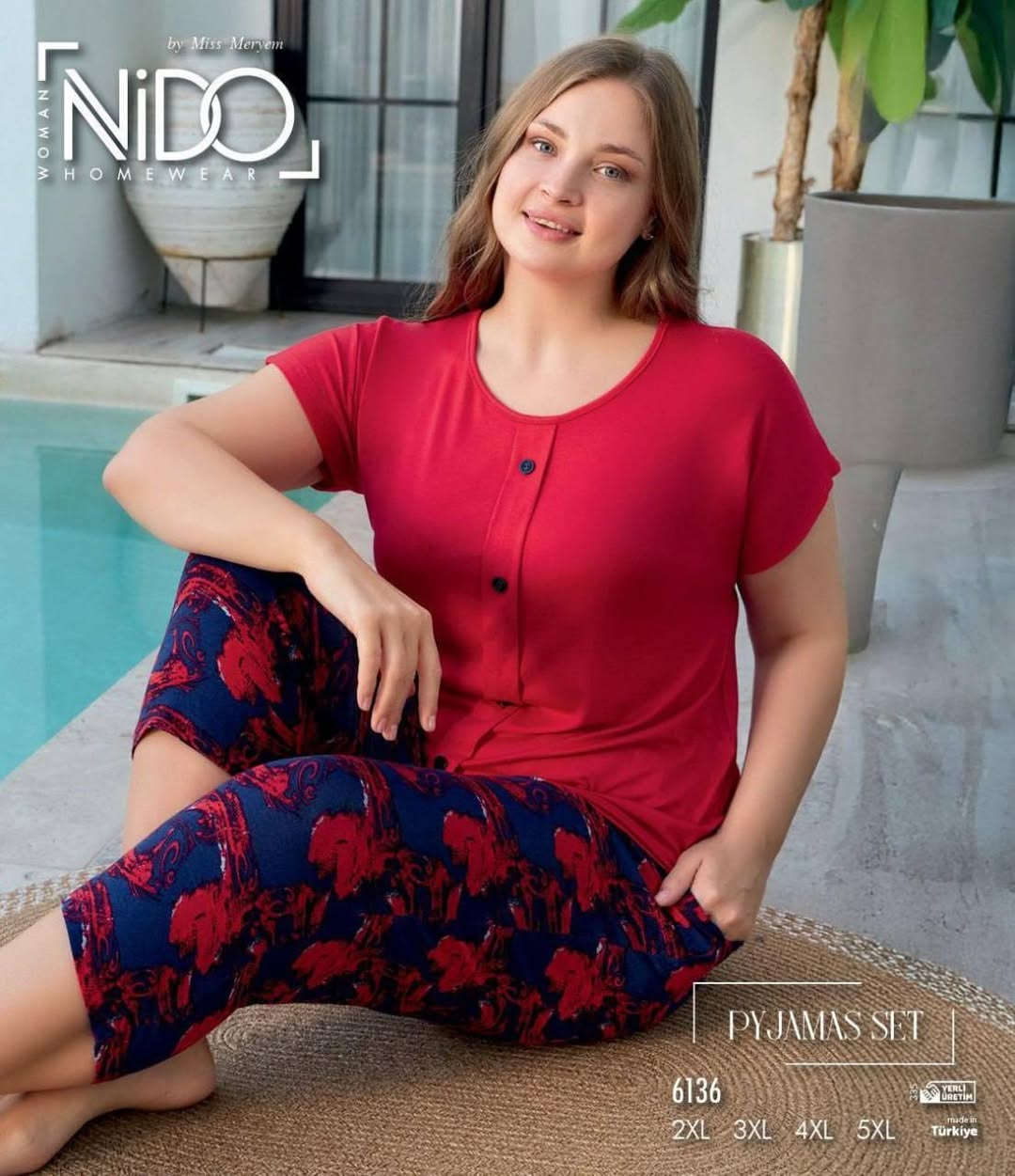 القماش زبده عالي الجوده 
2XL.3XL.4XL.5XL
واتس آب 
00905394610627
https://t.me/hahgcknvbnncmmcc


**إذا كنت صاحب هذا الإعلان وتريد حذفه لأي سبب، رجاءا أرسل رسالة إلى الدعم الفني**