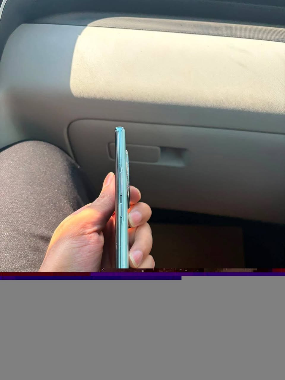 سلام عليكم البيع هونر x9c ذاكرته 256 جهاز بلادي ما مفتوح بي فطر بلشاشه مامئثر كلة شغال
ديالى بعقوبة التحرير 
***********
سلام عليكم البيع هونر x9c ذاكرته 256 جهاز بلادي ما مفتوح بي فطر بلشاشه مامئثر كلة شغال
