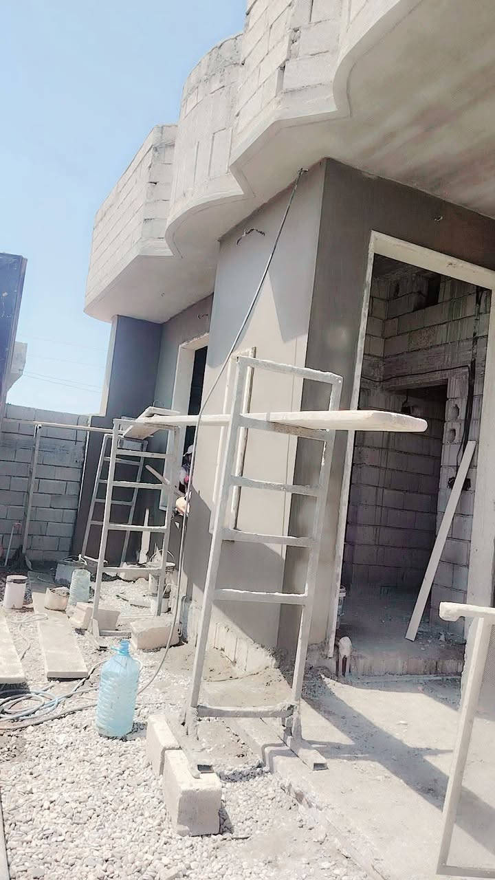 سلام عليكم كادر لبخ سمنت متفرق شغل شوف العين تريد قاط قاطين كلشي بسعر اتصل وتدلل ***********
