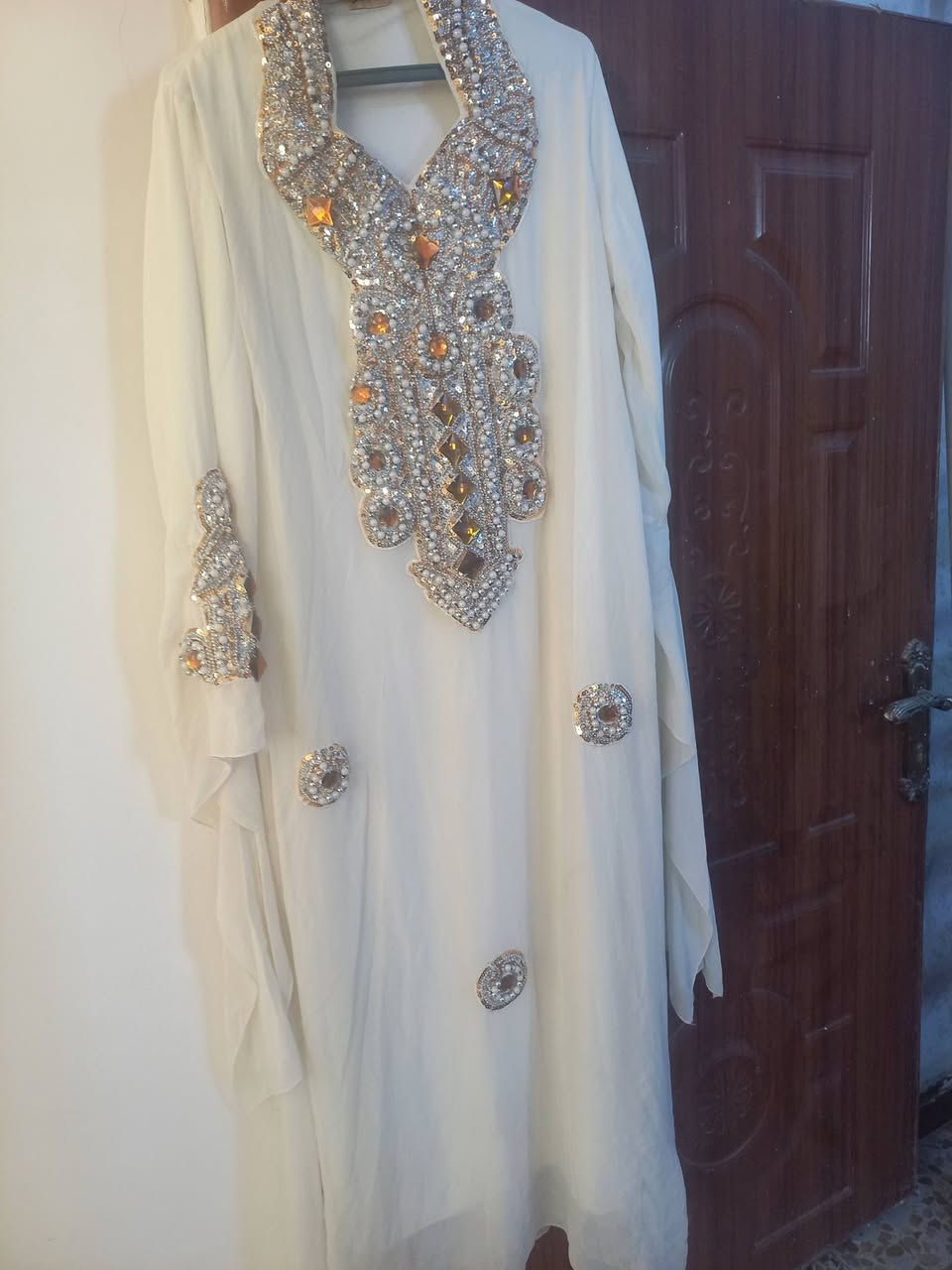 مناسبة الأسعار غزالية


**إذا كنت صاحب هذا الإعلان وتريد حذفه لأي سبب، رجاءا أرسل رسالة إلى الدعم الفني**