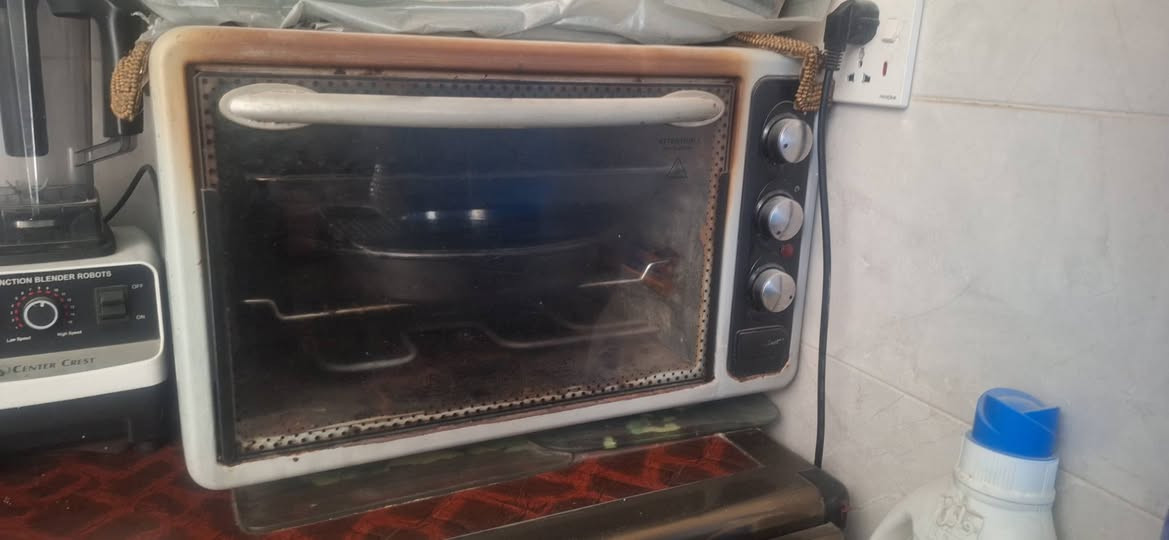 للبيع المكان الحريه ساحة عدن


**إذا كنت صاحب هذا الإعلان وتريد حذفه لأي سبب، رجاءا أرسل رسالة إلى الدعم الفني**