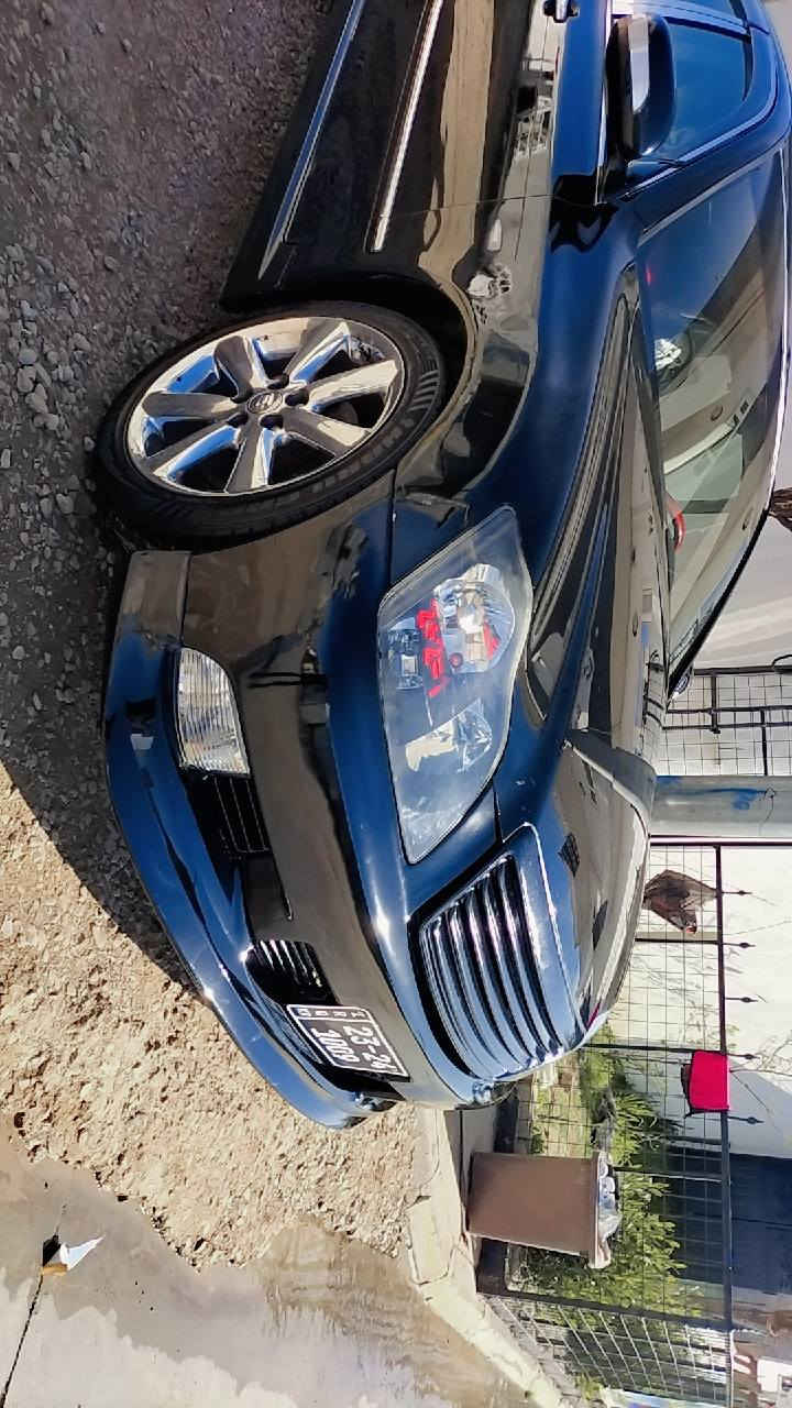 سڵاوی خوا لە گشت لایەک
شەهینە مووس ١٨٤
بۆ گۆڕینەوە بە ٨٠یان٨٢ 
٣دووگمە تەنها سڵاێد  ئاۆێنە ئیشارەت ویل دینگە ی ستیل ساڵانسای سپۆڕت سۆنەریم داناوە بێ دەعموو لێدراوی قفڵوو کۆتای ٧٤گەڵایە شۆێن عەربەت*********** السليمانية, العراق
