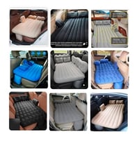 اكسسوارات سيارات • قطع غيار سيارات • لوازم سيارات • اكسسوارات مركبات