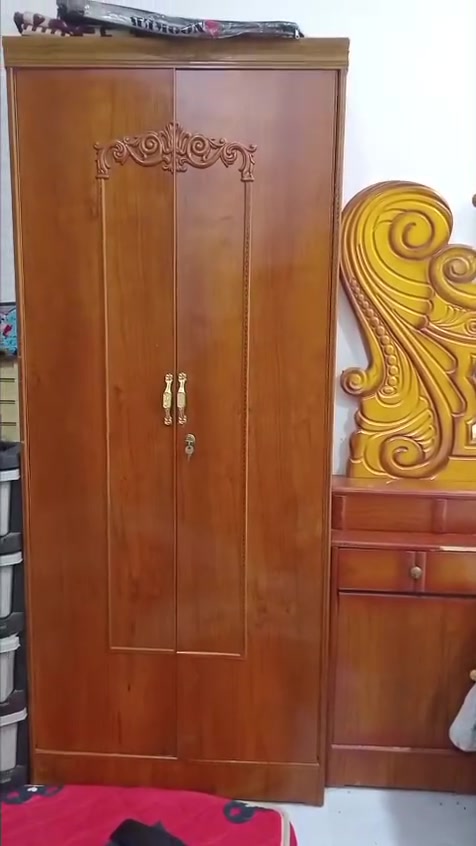 غرفه نوم اخشاب عراقية صاج للبيع مكان بغداد الدورة


**إذا كنت صاحب هذا الإعلان وتريد حذفه لأي سبب، رجاءا أرسل رسالة إلى الدعم الفني**