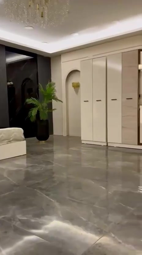 سعر خاص


**إذا كنت صاحب هذا الإعلان وتريد حذفه لأي سبب، رجاءا أرسل رسالة إلى الدعم الفني**