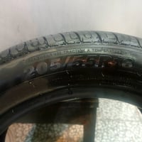 تاير اخو الجديد حجم 16 الي ايفيده ايقيم او يأخذ 07723561487 العنوان بغ...