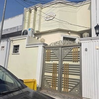 ١٠٠م • طابو باسمي • مجمع بيتي ٢