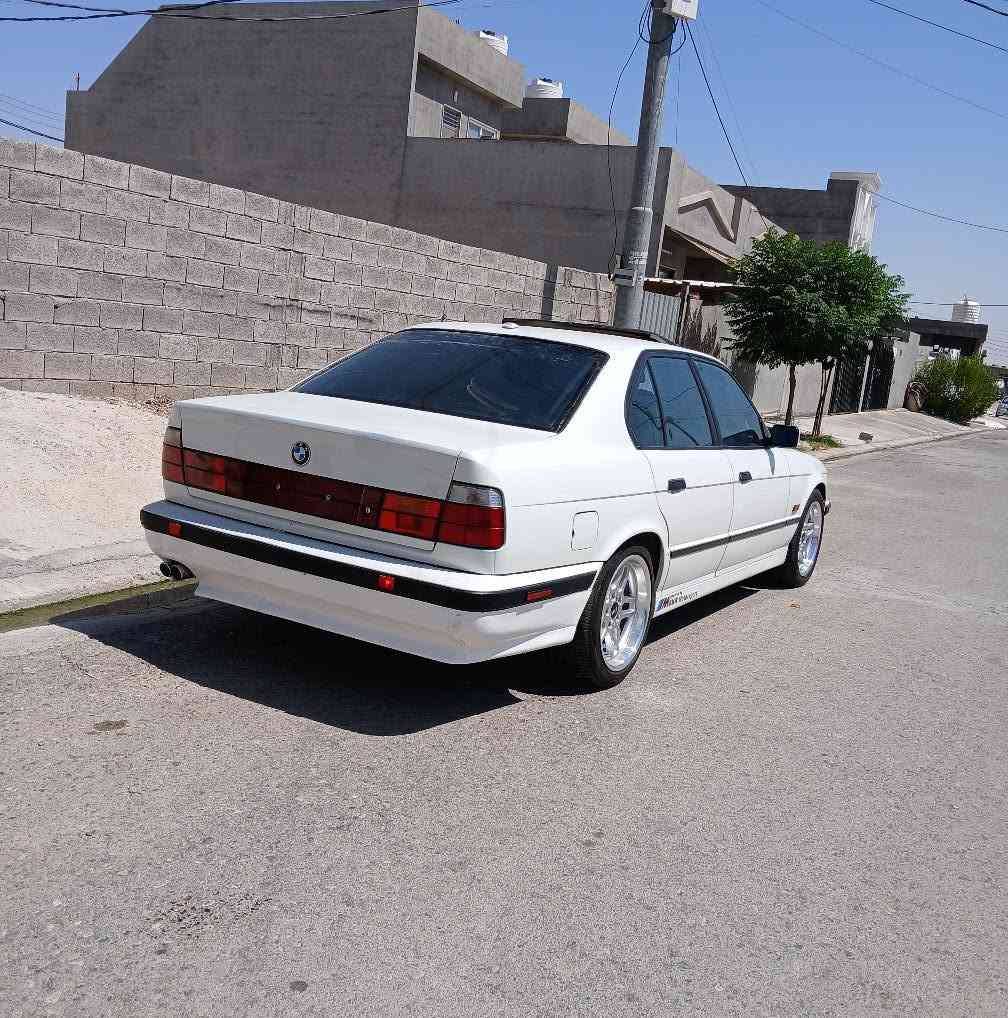 1992///525////***********///سحر65 أربيل, العراق
