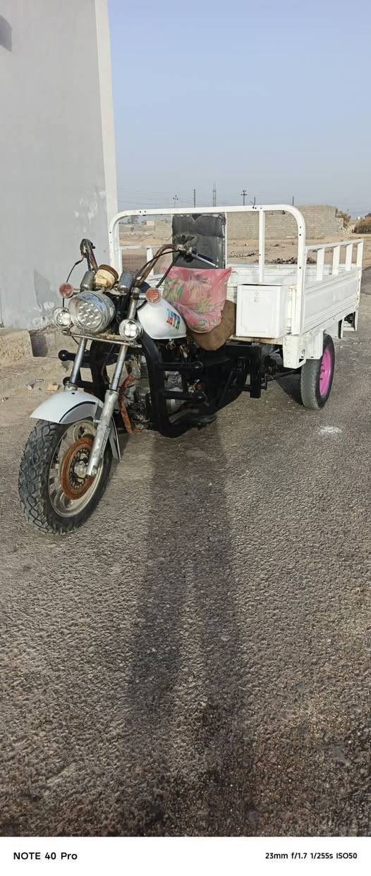 سلام عليكم ستوته البيع موديل 209رقم وسنويهه مكان نجف عمود 134ستوه ماعيزه كل شي نضيفه شوفت عينك السعر 750بيه مجال الشراي رقم ***********
