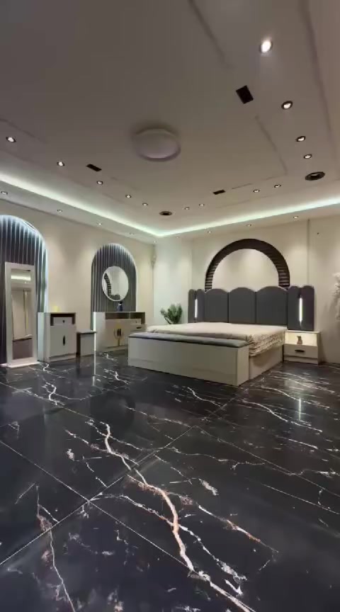 الجود للاثاث التركي 
القادسيه الثانيه قرب جامع النعيمي 
***********
متوفر نظام التقسيط
