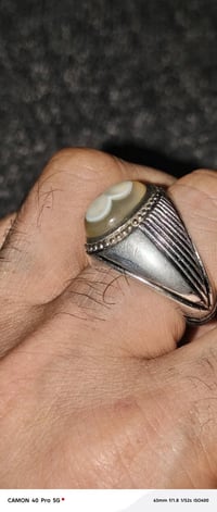 سليماني • صياغة حامد • ثقيلة