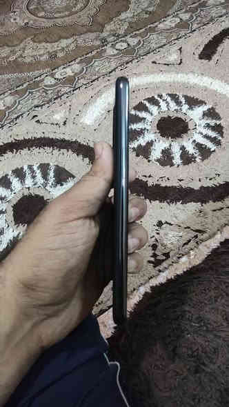 السلام عليكم 
متاح
ون بلاص 10تي
نسخة عالمية
كامل ملحقات وشاحن بلادي 150واط
مامفتوح ومابي عيب
نضافة 99بالمية
رام16
ذاكرة256
السعر400وبي مجال بسيط
شراي يراسلني لو يتصل
***********
مكاني كركوك قرب بزار ستي كركوك
