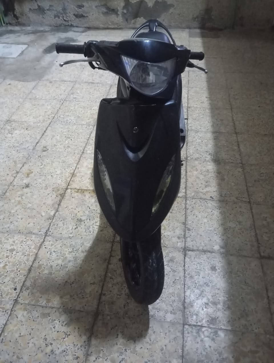 دراجه ماكس عدله للبيع دراجه رمبه ما ما صالي هواي منزله بس اني ابيع وشتري رايده 850 قفل مكان حي اور رقم***********
